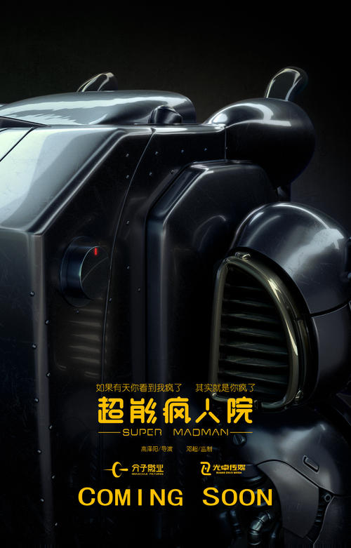 哈勒－维腾贝格大学建筑学文凭证书
